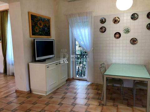 дом по адресу Владимирская ул., 29