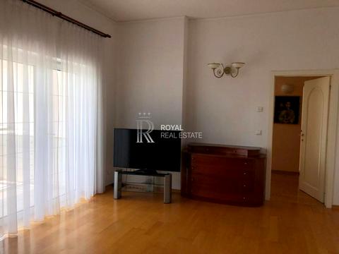 дом по адресу Владимирская ул., 29