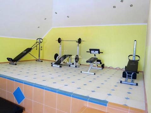 будинок за адресою Конча-заспа