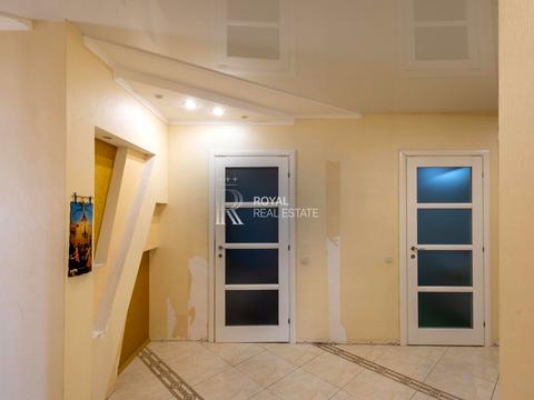 дом по адресу Владимирская ул., 29