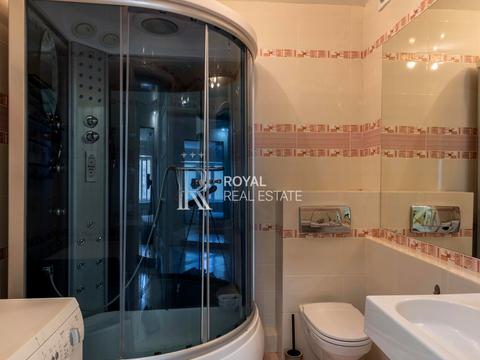 дом по адресу Владимирская ул., 29