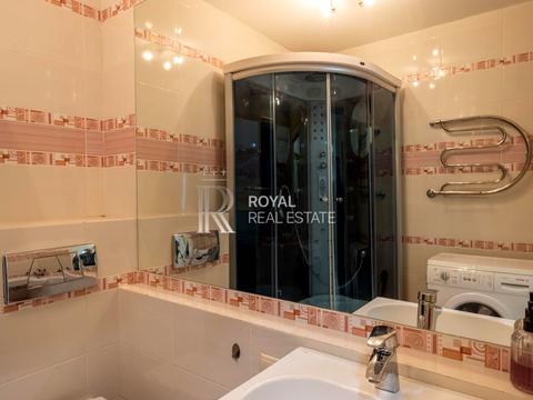 дом по адресу Владимирская ул., 29