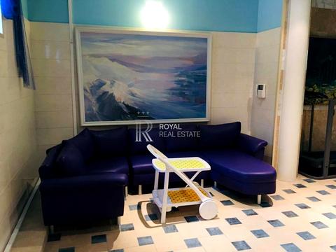 дом по адресу Владимирская ул., 29