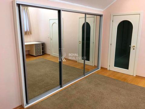 дом по адресу Владимирская ул., 29