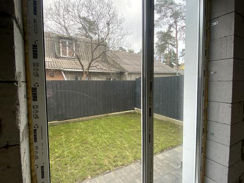 дом по адресу пров Український