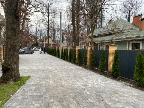 дом по адресу пров Український