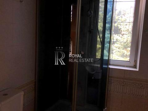 дом по адресу Владимирская ул., 29