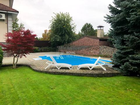 дом по адресу Владимирская ул., 29