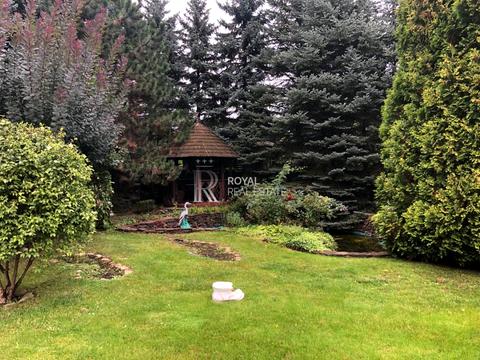 дом по адресу Владимирская ул., 29