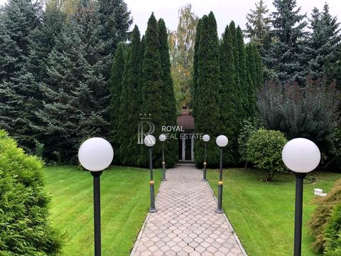 дом по адресу Владимирская ул., 29