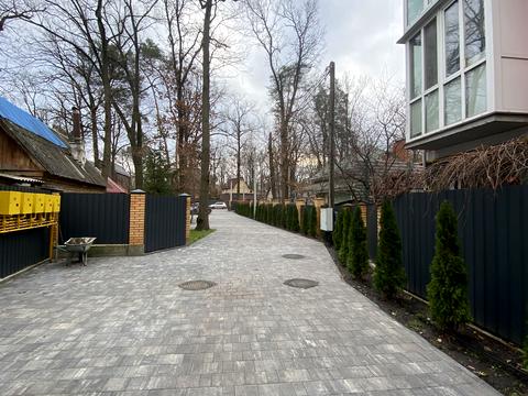 дом по адресу пров Український