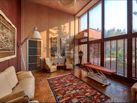 дом по адресу Тиханська, 34