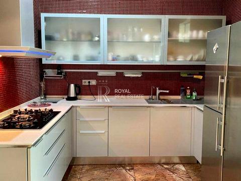 дом по адресу Тиханська, 34