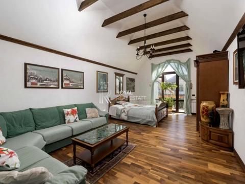 дом по адресу с. Вишенки, Набережна, 48