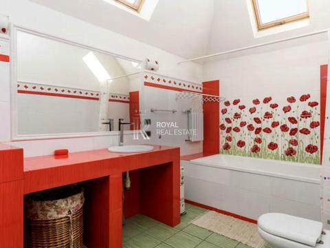 дом по адресу с. Вишенки, Набережна, 48