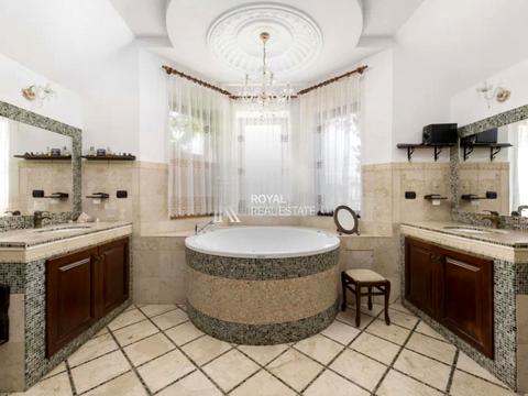 дом по адресу с. Вишенки, Набережна, 48