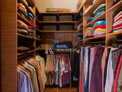 дом по адресу с. Вишенки, Набережна, 48