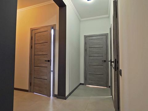 будинок за адресою Шевченка вул.