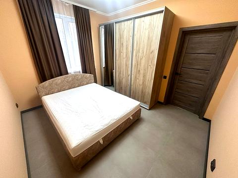 будинок за адресою Шевченка вул.