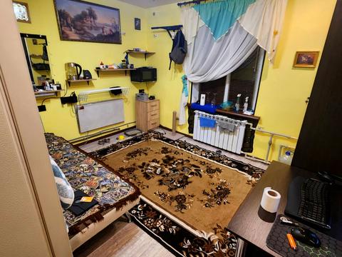 кімната за адресою Миколи Сумцова вул. (Римського-Корсакова), 3