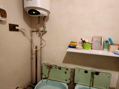 кімната за адресою Миколи Сумцова вул. (Римського-Корсакова), 3