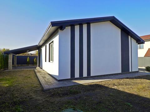 будинок за адресою Шевченка вул.