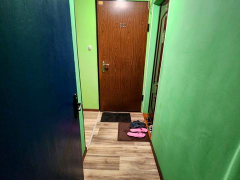 кімната за адресою Миколи Сумцова вул. (Римського-Корсакова), 3