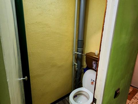 кімната за адресою Миколи Сумцова вул. (Римського-Корсакова), 3