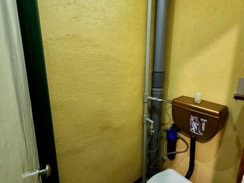 кімната за адресою Миколи Сумцова вул. (Римського-Корсакова), 3