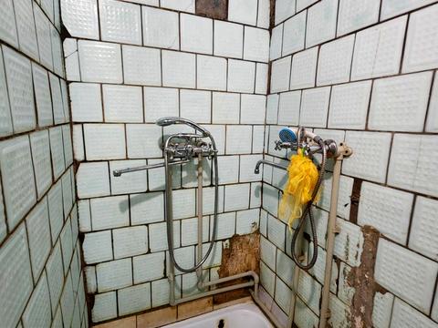 кімната за адресою Миколи Сумцова вул. (Римського-Корсакова), 3