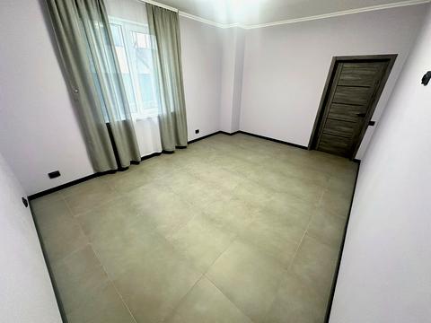 будинок за адресою Шевченка вул.