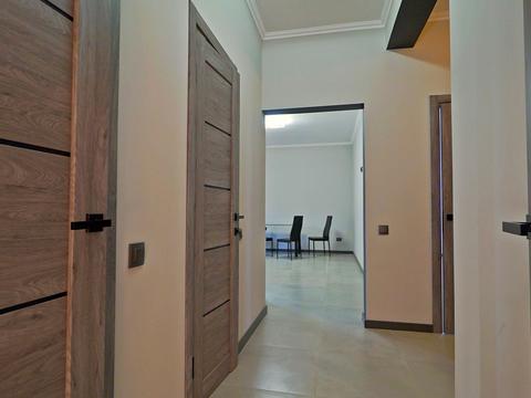 будинок за адресою Шевченка вул.