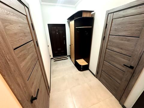 будинок за адресою Шевченка вул.