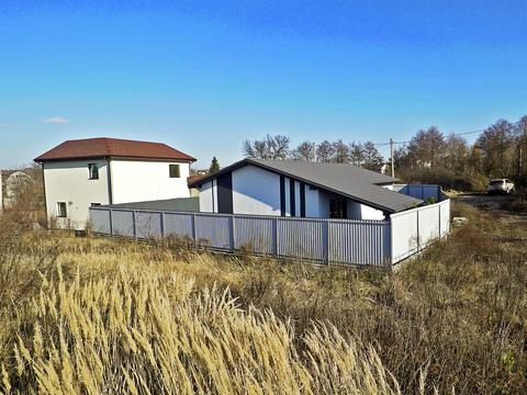 будинок за адресою Шевченка вул.