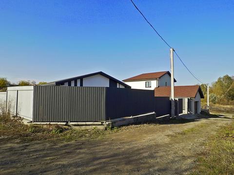 будинок за адресою Шевченка вул.