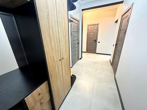 будинок за адресою Шевченка вул.