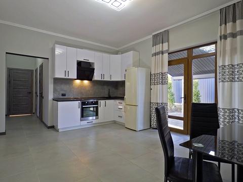 будинок за адресою Шевченка вул.