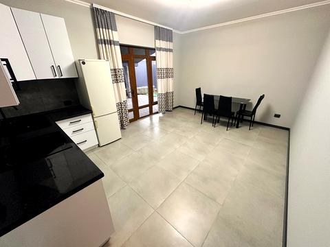 будинок за адресою Шевченка вул.