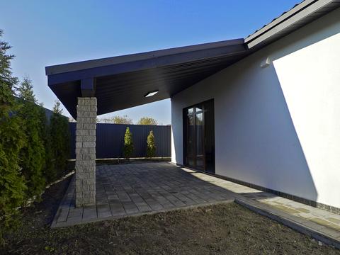 будинок за адресою Шевченка вул.