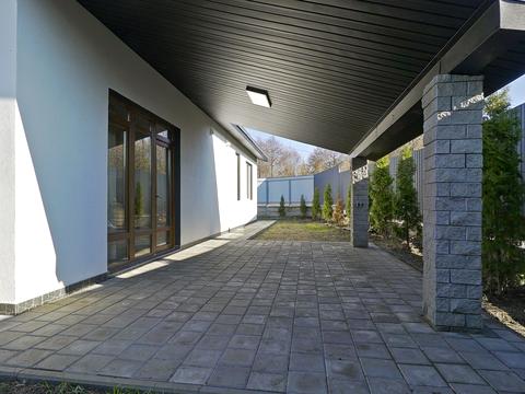 будинок за адресою Шевченка вул.