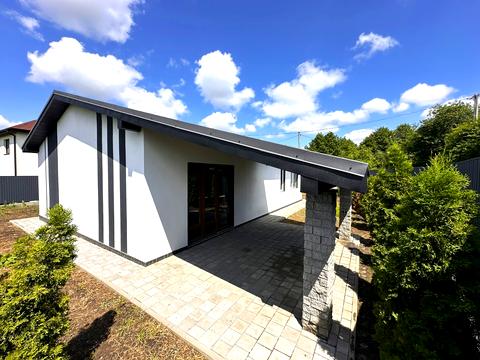 будинок за адресою Шевченка вул.