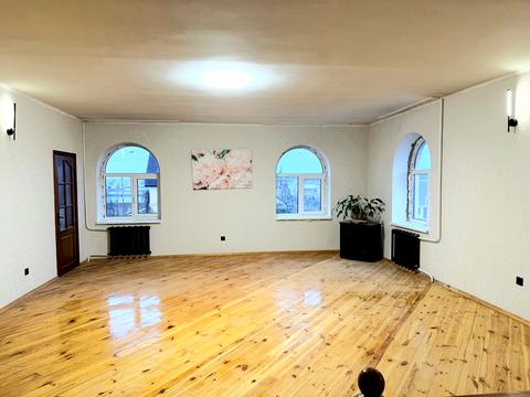 дом по адресу Польова