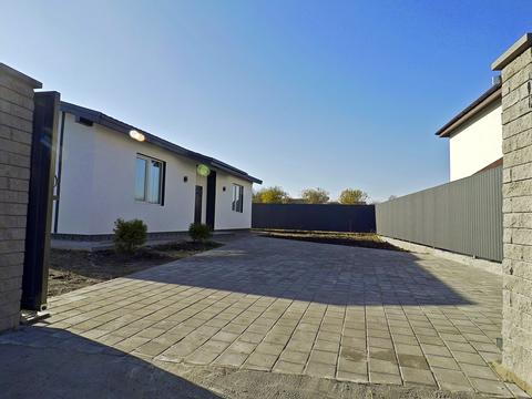 будинок за адресою Шевченка вул.