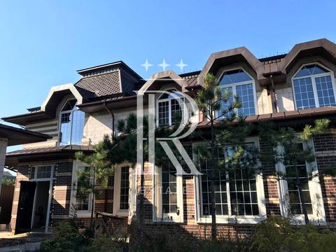 будинок за адресою Героїв Майдану вул., 17