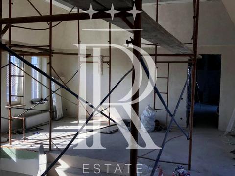 будинок за адресою Героїв Майдану вул., 17