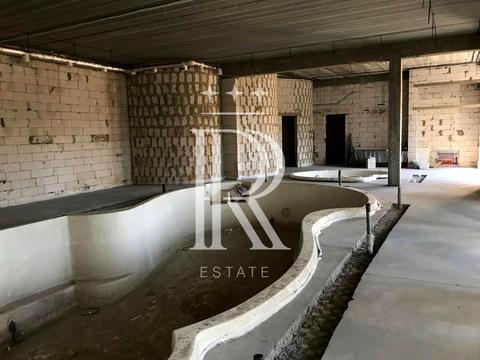 будинок за адресою Героїв Майдану вул., 17