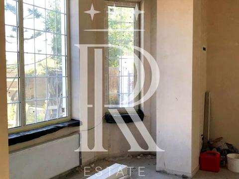 будинок за адресою Героїв Майдану вул., 17