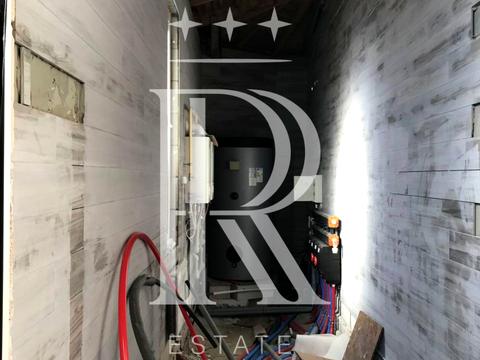 будинок за адресою Героїв Майдану вул., 17