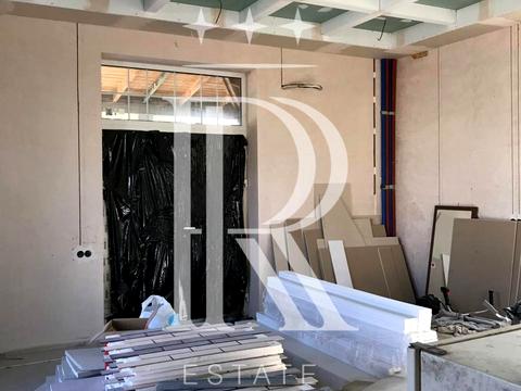 будинок за адресою Героїв Майдану вул., 17