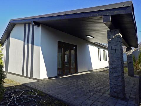 будинок за адресою Шевченка вул.